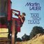 Taxi nach Texas