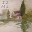 I2 M1