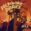 PALMWINE DIARIES VOL.1