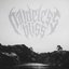 Nameless Bliss