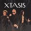 Xtasis