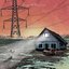 Ever the Optimist - Single