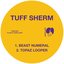 Tuff Sherm & Cassius Select