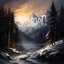 In the Shadows of Mountains