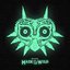 Mask of the Wild
