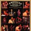 American Blues Legends '75