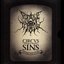 Circus Ov Sins: Enter The Vices