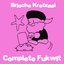 Complete Fukwit