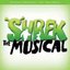 Shrek the Musical