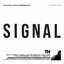 SIGNAL