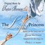 The Light Princess: Themes from the Air