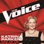 One of Us (The Voice Performance) - Single