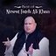 Anthology - Nusrat Fateh Ali Khan