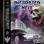 Distorted Hell EP