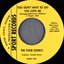 You Don't Have To Say You Love Me / It Takes Two