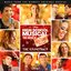 High School Musical: The Musical: The Holiday Special (Original Soundtrack)