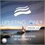 Uplifting Only 619: No-Talking DJ Mix: Ori's Top 50 Instrumental Uplifters of '24 - Part 2