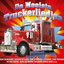 De Mooiste Truckerliedjes