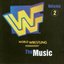 WWF The Music: Volume 2