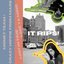 Crazy Hippie From Mars/Poison Clay - Single