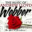 Music of Andrew Lloyd Webber