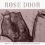 Rose Door