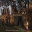 Doctrine of Futility and Human Extinction
