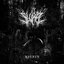 Wither