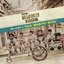 Reply 1988 (Original Television Soundtrack), Pt. 4