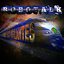 The RoboTALK EP
