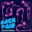 Backpain