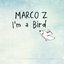 i'm a bird single