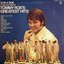 Tommy Roe: Greatest Hits