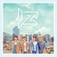 IZ 1ST MINI ALBUM 'ALL YOU WANT'