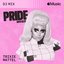 Pride 2023 (DJ Mix)