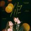 chuyện Nắng và Mưa - Single
