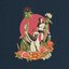 Ring Tail - Single