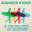 Surfer's Stomp & The Sounds of Summer