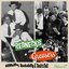 Rednecks & Greasers Vol. 17