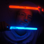 Avatar for GregDissembre
