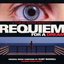 Requiem for a Dream Soundtrack