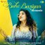 Buhe Bariyan - Acoustic - Single