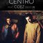 Centro (feat. Coez)