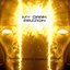My Dark Passion - Single