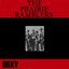 The Prairie Ramblers (Doxy Collection)