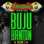 Penthouse Flashback Series: Buju Banton, Vol. 2