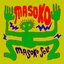 Masoko solo