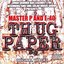 Thug Paper