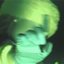 frot