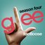 Footloose (Glee Cast Version)